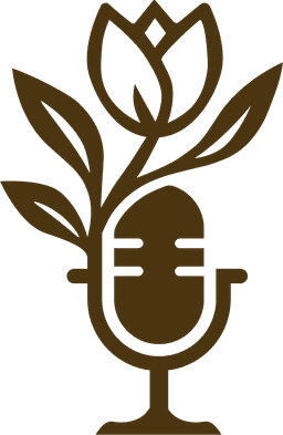 Decidi dar Certo Icon